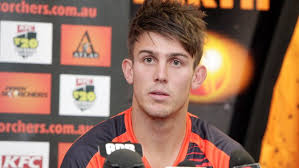 mitchell marsh hairstyles3 Mitchell Marsh Hairstyles - mitchell-marsh-hairstyles3