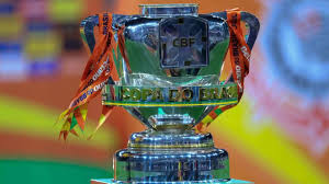 Guia da Copa do Brasil 2026: Data e horário dos jogos da 1ª fase, times e premiação