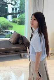 เมย์ เฟื่องอารมย์ — trending on Google in Thailand
