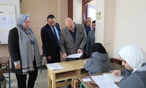 خاص مصر - News update