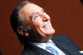 Resultado de imagen para el contra+calabró