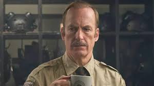 Bob Odenkirk’s Fun Western Movie Hits HBO Max Today