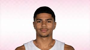 Kings sign former lottery pick Killian Hayes to 10-day contract