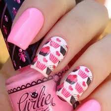 Image result for ‫عکس های دخترونه‬&lrm;