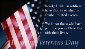Veterans Day Pictures And Quotes And Sayings | Happy Veterans Day ... via Relatably.com