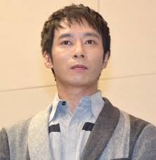 News source: 朝日新聞