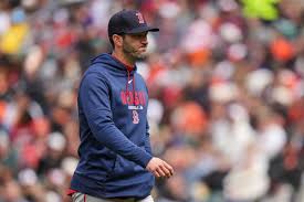 What's next for the Boston Red Sox?