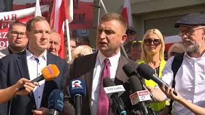 Wydarzenia w INTERIA.PL - News update