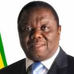 Zimbabwe remembers Tsvangirai, 'doyen democracy'