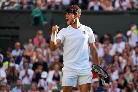 Yahoo Sports - News update