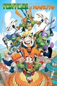Anime News Network - News update
