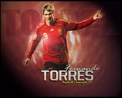 افضل صور حائط وخلفيات لنجم