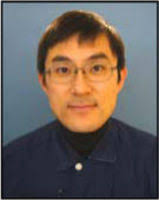 Yoshihiro Terada is an Associate Professor in the Department of Metallurgy and Ceramic Science, Tokyo Institute of Technology. His main activities are in ... - th-Terada-50-2-06apr-p1