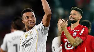 beIN SPORTS - News update