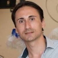 Automatica SA Employee Razvan Vasile's profile photo