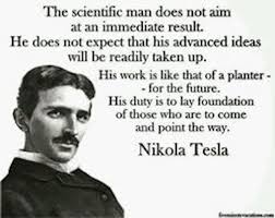 Image result for Funny quotes from scientists