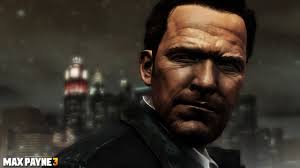 Der Schauspieler <b>James McCaffrey</b> <b>...</b> - maxpayne3-17-1280