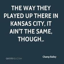 Kansas Quotes. QuotesGram via Relatably.com