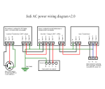 Create Your Own Wiring Diagram - BoatUS Magazine