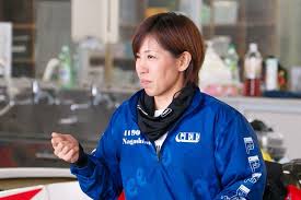 News source: スポーツナビ