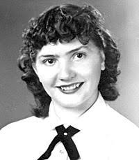 Peggy Margaret Elizabeth Chase 1935 ~ 2009 West Bountiful- Our beloved wife, mother, and grandmother Peggy Margaret Elizabeth Chase, age 73, ... - 03_29_Chase_Peggy.jpg_20090329