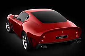 Image result for Ferrari 250 GTO