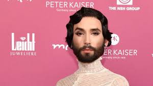 Bildergebnis für tom neuwirth eltern