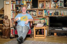 Na acht jaar knokken voor kinderen in armoede stopt Hans Spekman: ‘We zijn een vechtmachine geworden’