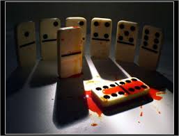 Résultat de recherche d'images pour "‫صور جميلة‬‎"