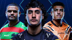 Panthers players celebrating strong performance