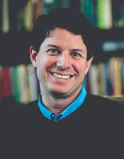 David Danks has been selected to head Carnegie Mellon&#39;s Department of Philosophy, effective July 1. Danks, associate professor of philosophy and psychology, ... - david-danks_175x225