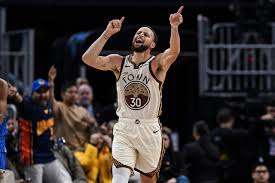 Where to watch Knicks vs. Warriors free stream today