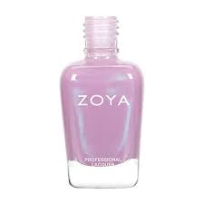 Image result for zoya leslie