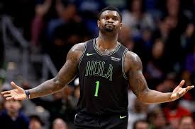 New York Knicks Trade for Zion Williamson Report Is Fake