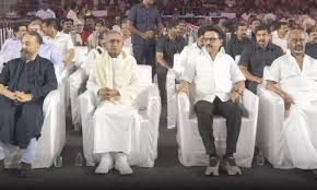 Maalaimalar - News update
