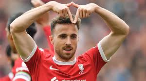 SPORTbible - News update