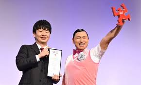 毎日新聞 - News update