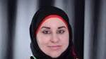 عبير حامد ملكة المسؤولية الاجتماعية