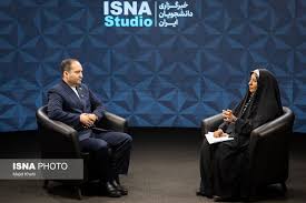 ابتکار جدید سازمان ثبت احوال کشور/ «کیف هویت من» راه اندازی شد
