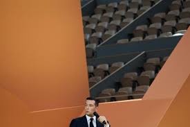Le Monde.fr - News update