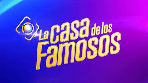 ¿Quién Ganó La Casa de los Famosos 2025? Final Histórica en Colombia - Imagen principal del artículo