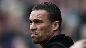 Football League World - News update
