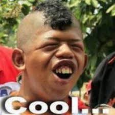 Image result for bangla funny comments