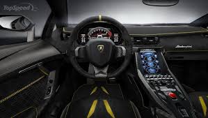 Hasil gambar untuk lamborghini