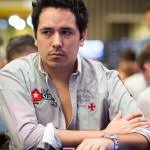 Angel Guillen | HBJ499 | Mexico | The Official Global Poker Index – GPI Rankings - Angel-Guillen-3-150x150