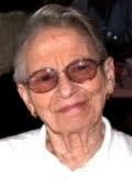 Claire Estelle Reingold, 85, born in Houston, Texas passed away August 11, 2013. She majored in Physical Education and was one of the first inductees of the ... - W0087438-1_20130812