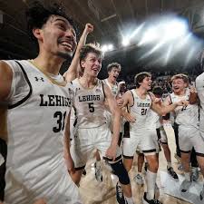 Prairie View vs. Lehigh Prediction, Odds, Key Player to Watch for NCAA Tournament First Four