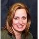 Bridget Burns Email & Phone Number