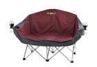 OZtrail Double Moon Chair BIG W