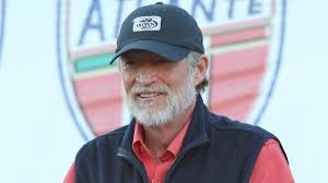 Esta era la fortuna de Alejandro Burillo Azcárraga, fallecido exdirectivo de la FMF